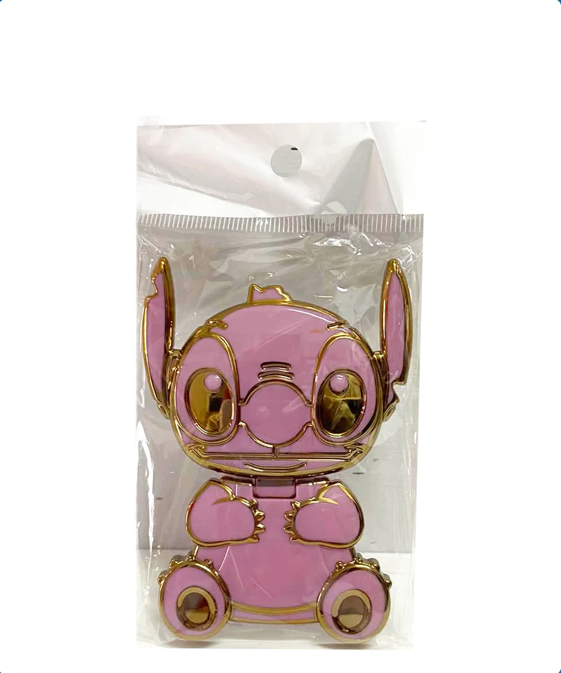 Stitch – Specchietto Adesivo per Smartphone