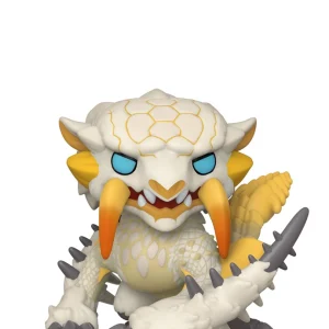 Frostfang