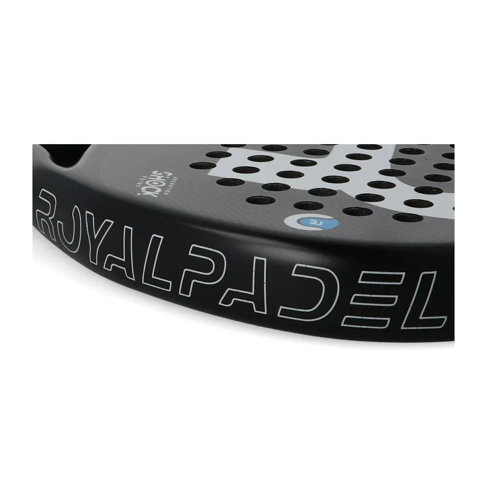 Royal Padel Efe - immagine 3