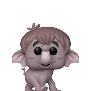 Hathi Jr Hathi Jr