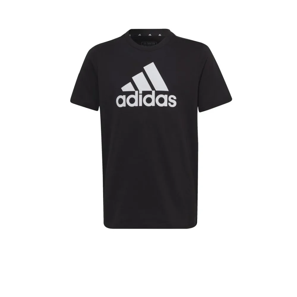 T-Shirt Bl Tee Jr
