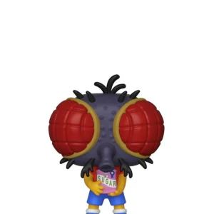 Fly Boy Bart Fly Boy Bart
