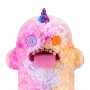 Fuggler: Fugglecorns (Oogah Boogah) Fuggler: Fugglecorns (Oogah Boogah)