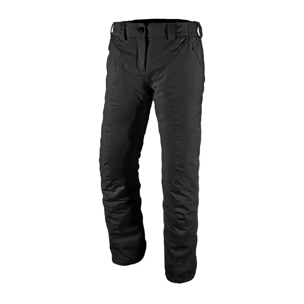 Pantaloni Neve Donna