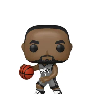 Kevin Durant (Alternate) Kevin Durant (Alternate)