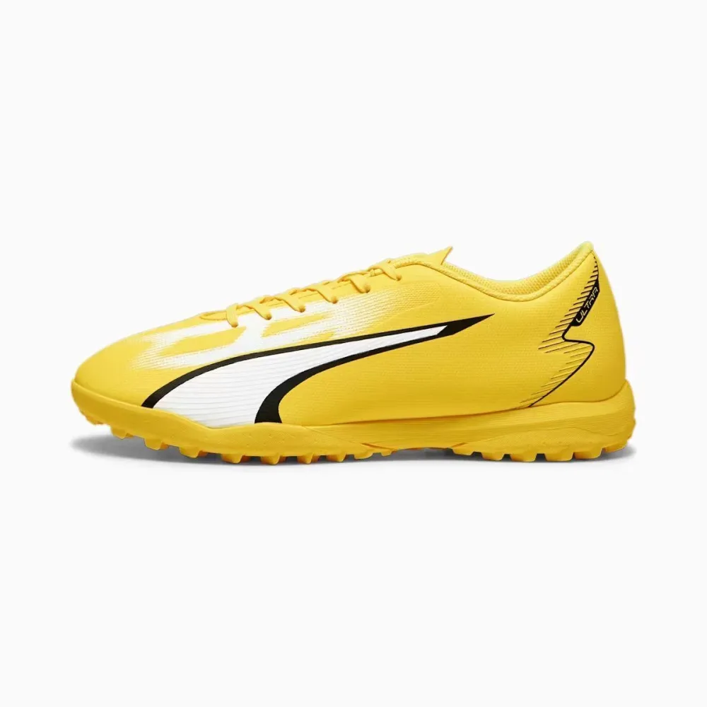 Puma Scarpe Uomo Calcetto Ultra Play Tt