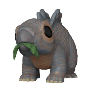 Baby Stegosaurus Baby Stegosaurus