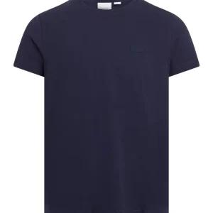 Calvin Klein T Shirt Uomo Stretch Slim Fit Calvin Klein T Shirt Uomo Stretch Slim Fit