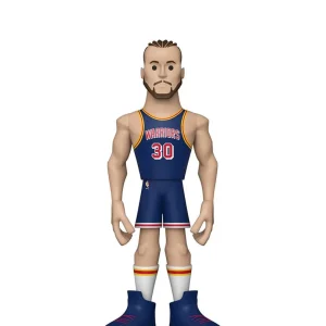 Stephen Curry Chase