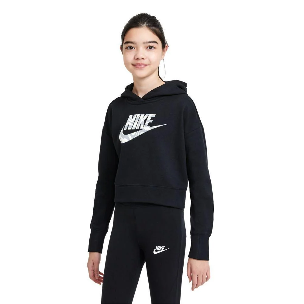 Nike Felpa Junior