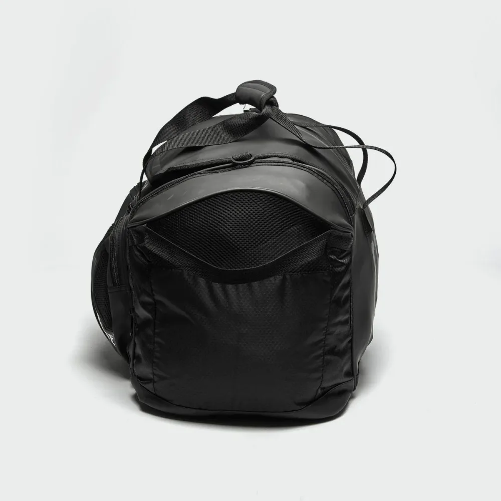 Leone Borsa Camoblack - immagine 3