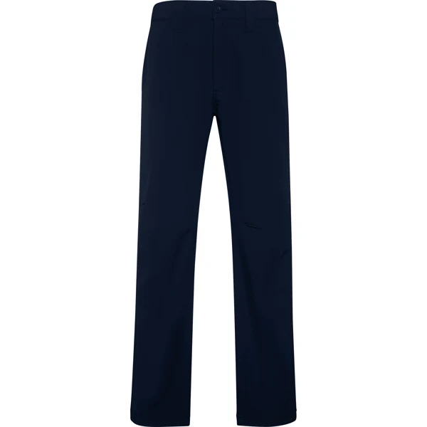 Pantalone da Lavoro Multitasche PATROL – Tessuto Elasticizzato con Regolatori PVC | Roly WRK - immagine 2
