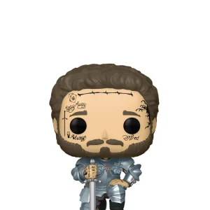 Music Knight Post Malone Music Knight Post Malone