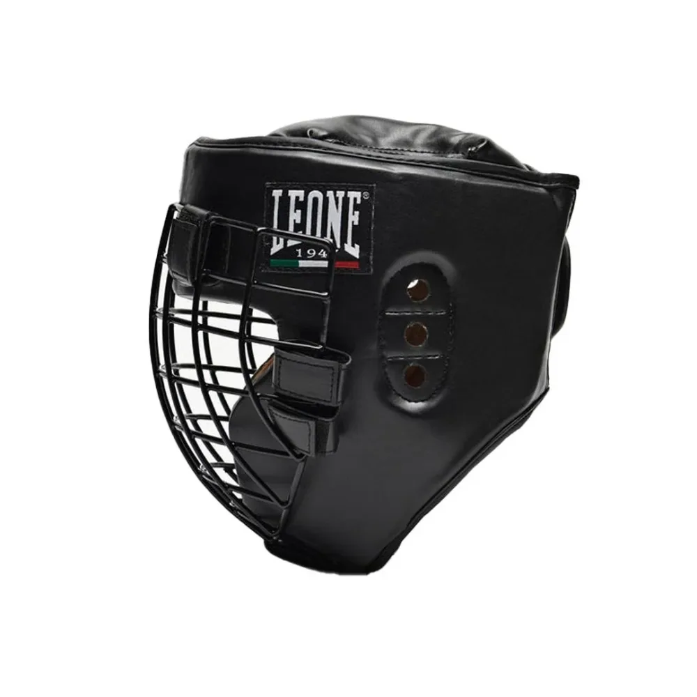 Casco Boxe Fighter - immagine 3