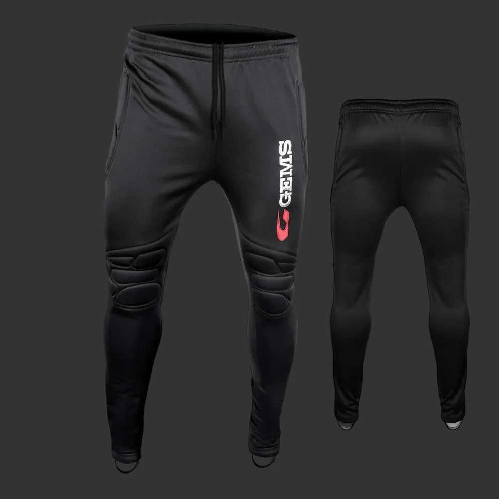 PANTALONE IOWA