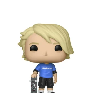Tony Hawk