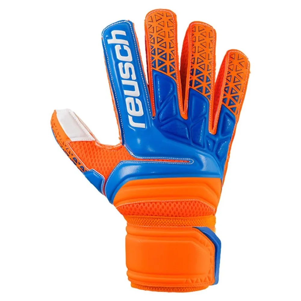 Guantoni Portiere Prime G3