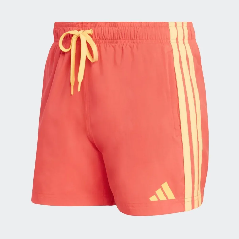 Adidas Boxer Mare Uomo