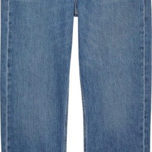 Tommy Hilfiger Jeans Uomo Otis Reg Tommy Hilfiger Jeans Uomo Otis Reg