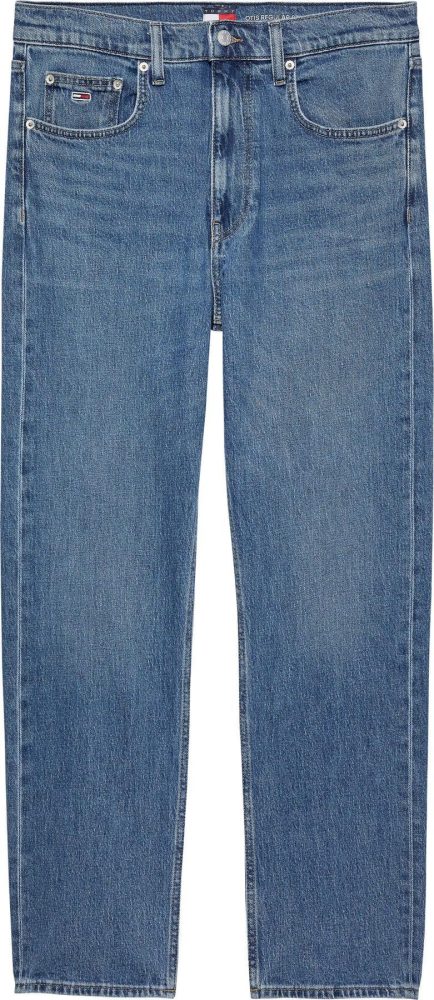 Tommy Hilfiger Jeans Uomo Otis Reg