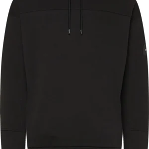 Calvin Klein Felpa Uomo Pique