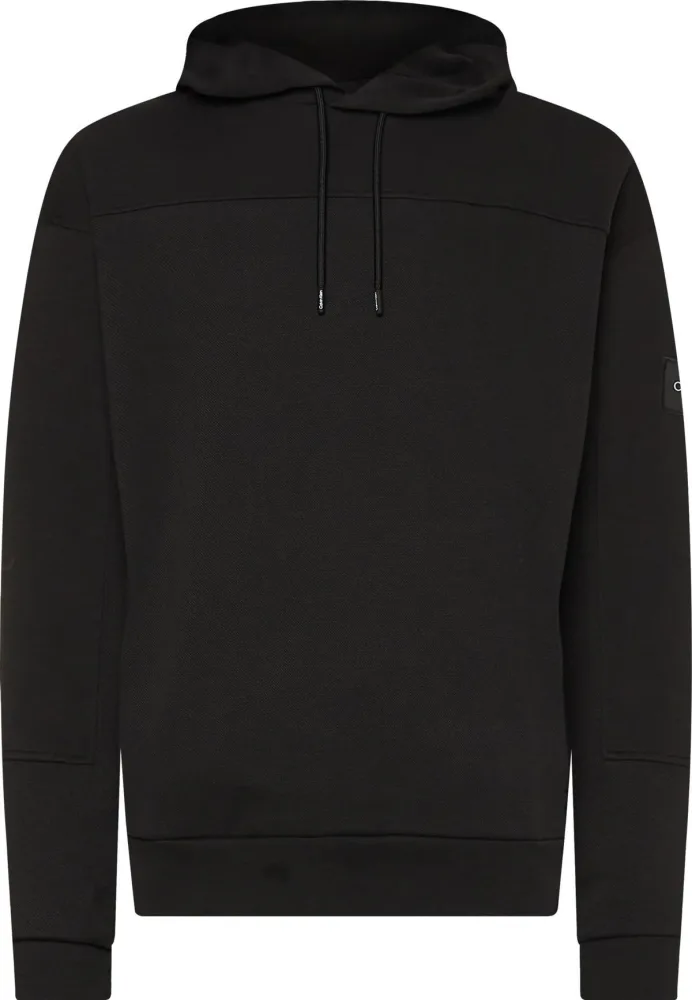Calvin Klein Felpa Uomo Pique