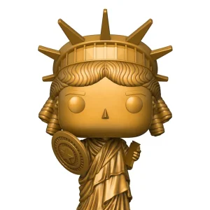 Statue of Liberty Statue of Liberty