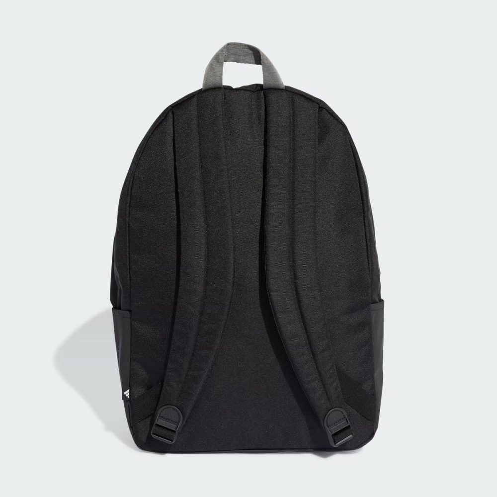 Adidas Zaino Cl Tape Bpk - immagine 2