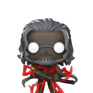 Silvers Rayleigh (Chase) Silvers Rayleigh (Chase)