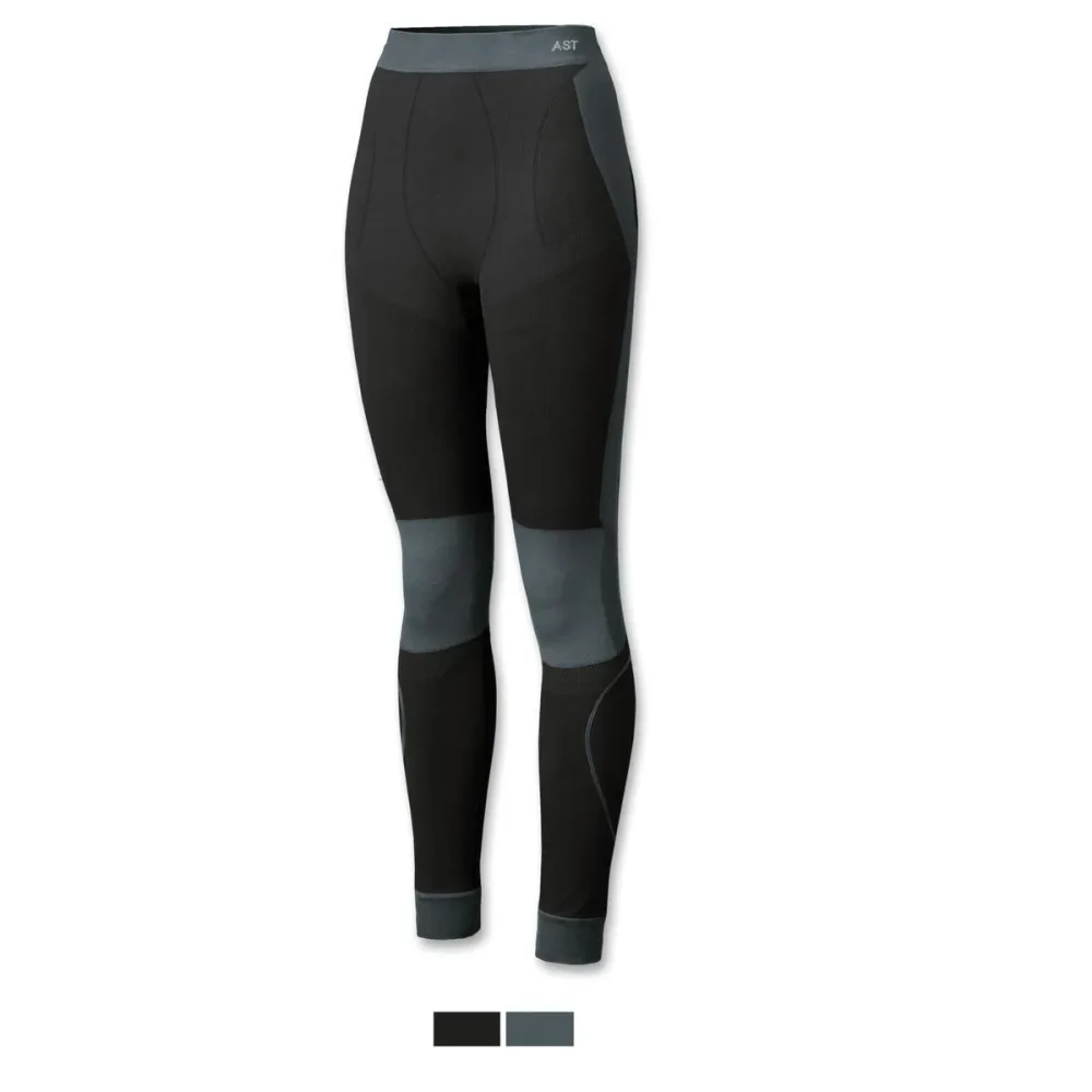 Astrolabio Pantaloni Junior Termici
