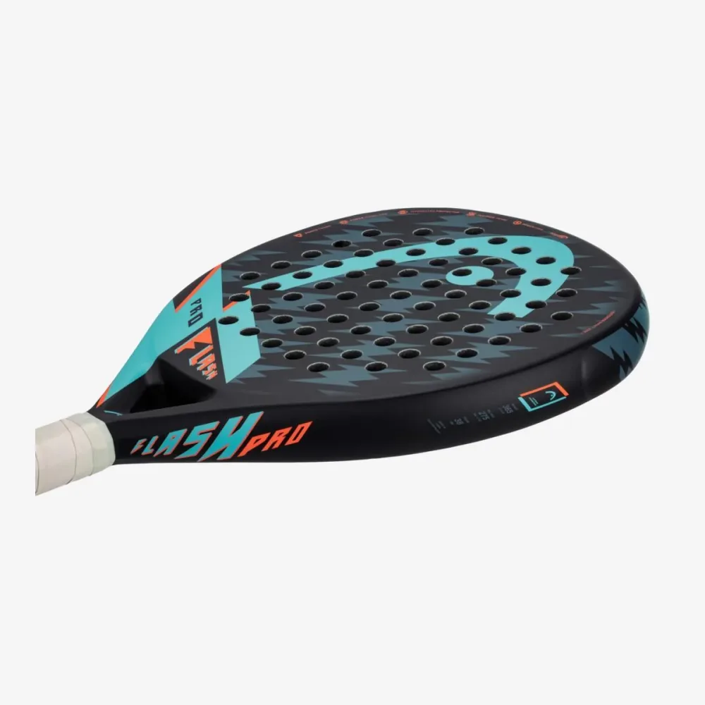 Head Flash Pro 2022 - immagine 3