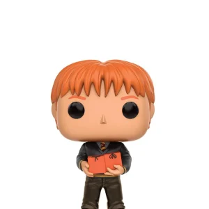 George Weasley George Weasley
