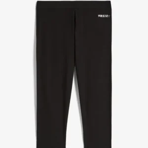 Freddy Leggings Donna Corsaro Freddy Leggings Donna Corsaro