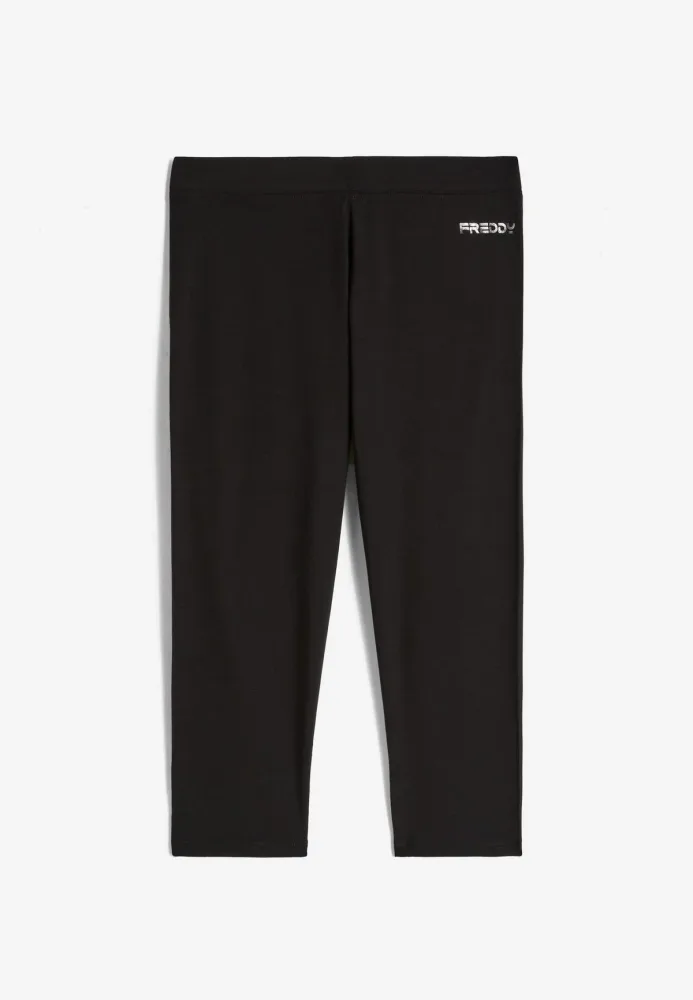 Freddy Leggings Donna Corsaro