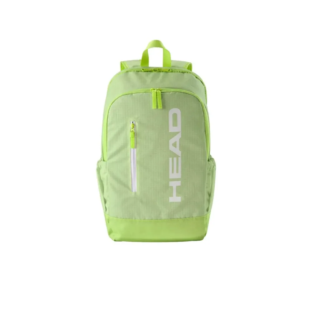 Zaino Base 17L