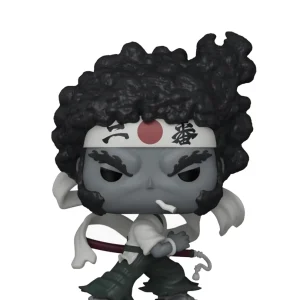 Afro Afro