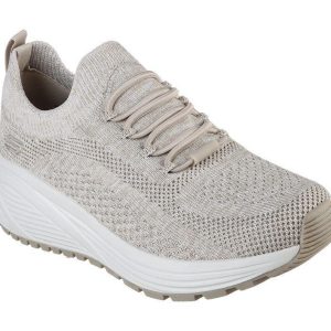 Skechers Scarpe Donna Wind Chime Skechers Scarpe Donna Wind Chime