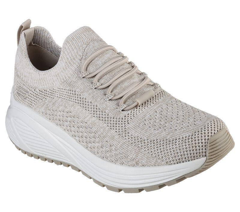 Skechers Scarpe Donna Wind Chime