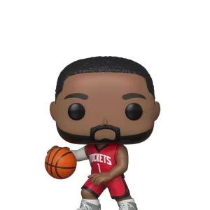 John Wall (Red Jersey) John Wall (Red Jersey)