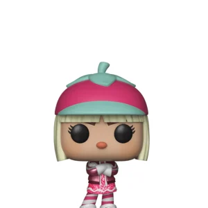 Taffyta Taffyta
