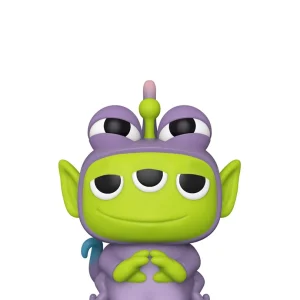 Randall (Remix) Randall (Remix)