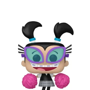 Tootie Tootie