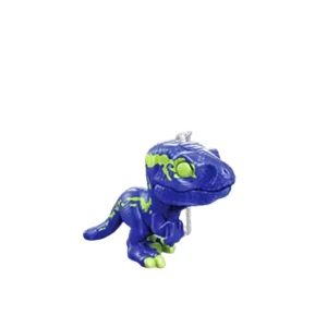 Velociraptor Kinder Joy Velociraptor Kinder Joy