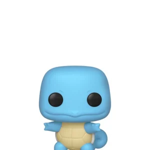 Squirtle Squirtle