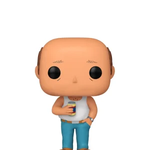 Bill Dauterive Bill Dauterive
