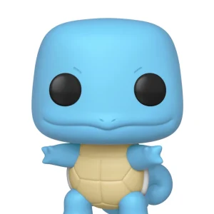 Squirtle (10-Inch) Squirtle (10-Inch)