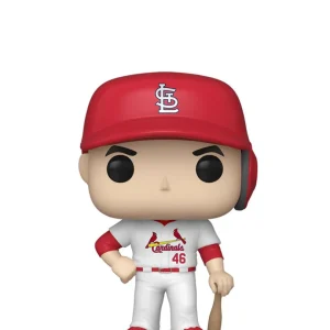 Paul Goldschmidt Paul Goldschmidt