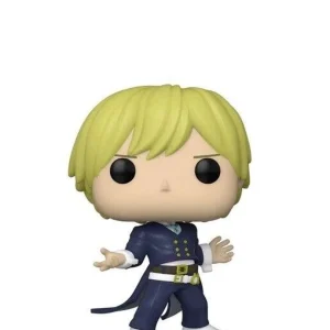Neito Monoma Neito Monoma