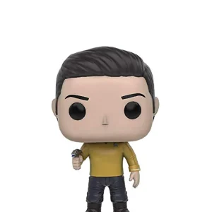 Sulu Sulu