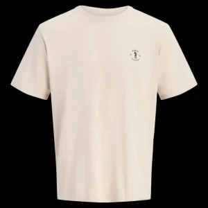 Jack And Jones T Shirt Uomo Jprbluapot Jack And Jones T Shirt Uomo Jprbluapot